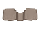 WeatherTech FloorLiner Tan Molded Fit (MPN: 4515832)