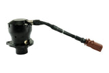 Turbo Smart Kompact EM Blow Off Valve (MPN: TS-0223-1063)