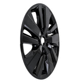 Coast To Coast Impostor Wheel Skin (MPN: IMP519BLK)
