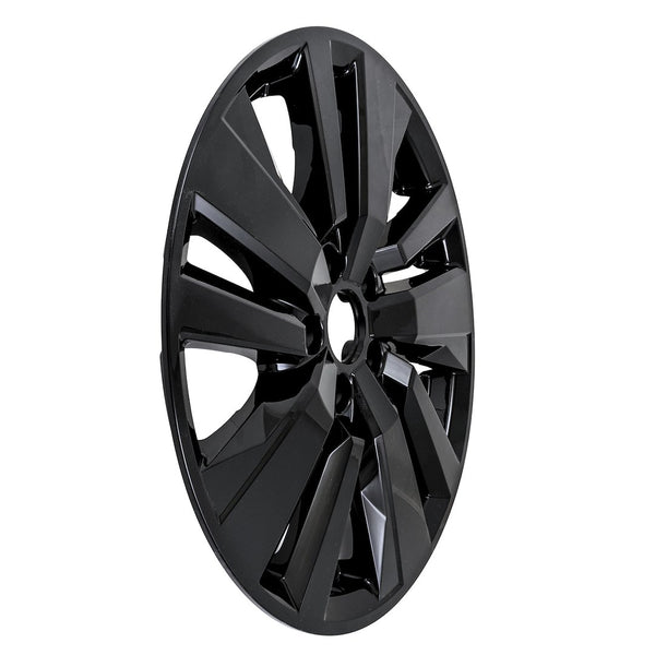 Coast To Coast Impostor Wheel Skin (MPN: IMP519BLK)