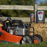 VP Racing 4-Cycle Ethanol-Free Fuel (MPN: 62051)