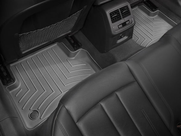 WeatherTech FloorLiner (MPN: 449073)