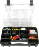 Performance Tool Parts Organizer (MPN: W5189)