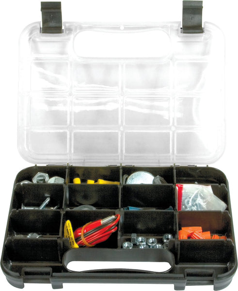 Performance Tool Parts Organizer (MPN: W5189)