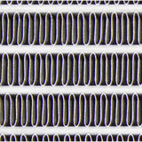 BD Diesel Fluid Cooler (MPN: 1030606-5/16)