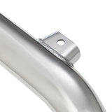 ARB Bumper Guard (MPN: 5100340)