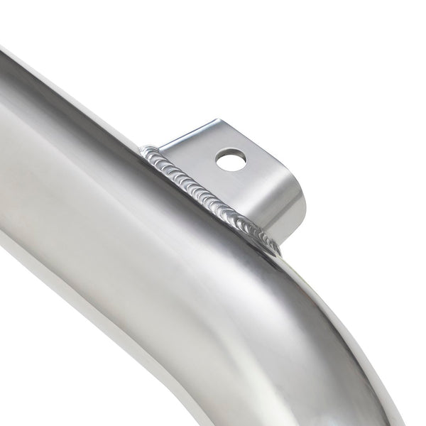 ARB Bumper Guard (MPN: 5100340)