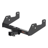 Curt Class III Trailer Hitch for Honda Ridgeline (MPN: 13475)