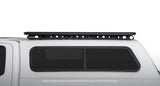 Rhino-Rack Universal Modular Backbone (MPN: RUMB1)