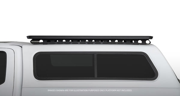 Rhino-Rack Universal Modular Backbone (MPN: RUMB1)