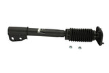 KYB Strut-Plus Strut Assembly (MPN: SR4023)