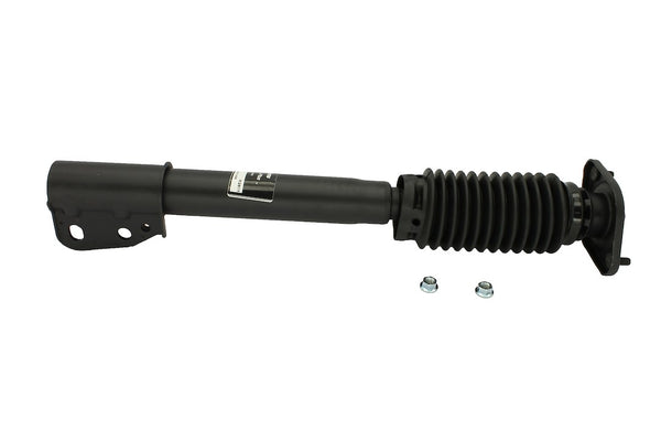 KYB Strut-Plus Strut Assembly (MPN: SR4023)