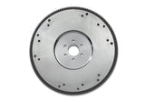 Ford Performance Clutch Flywheel (MPN: M-6375-F46A)