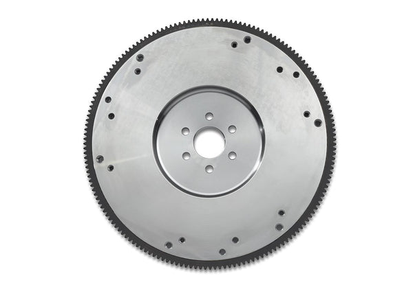 Ford Performance Clutch Flywheel (MPN: M-6375-F46A)