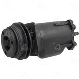 Four Seasons Air Conditioner Compressor (MPN: 57079)