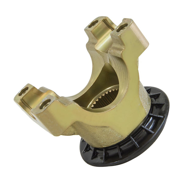 Yukon Gear Differential Pinion Yoke (MPN: YY F100603)
