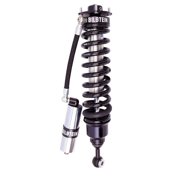 Bilstein B8 8112 Coil Over Shock Absorber (MPN: 41-284551)