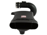 Advanced Flow Engineering Cold Air Intake (MPN: TM-1016B-D)