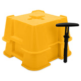 Camco FasTen RV Leveling Big Blocks (MPN: 44539)