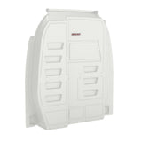 Weather Guard Composite Bulkhead (MPN: 96123-3-01)
