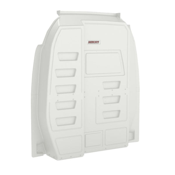 Weather Guard Composite Bulkhead (MPN: 96123-3-01)