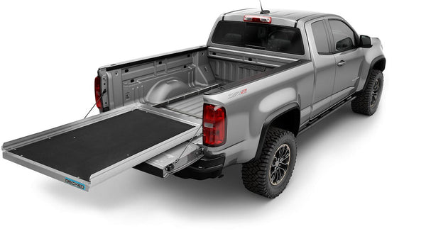 Cargo Glide Truck Bed Slide (MPN: CG1000XL-6841)