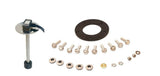 Sierra Marine Fuel Tank Sending Unit (MPN: 035761-10)
