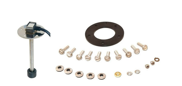 Sierra Marine Fuel Tank Sending Unit (MPN: 035761-10)