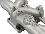 Advanced FLOW Engineering Exhaust Manifold (MPN: 46-40011)