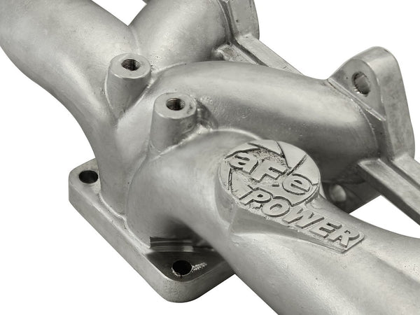 Advanced FLOW Engineering Exhaust Manifold (MPN: 46-40011)