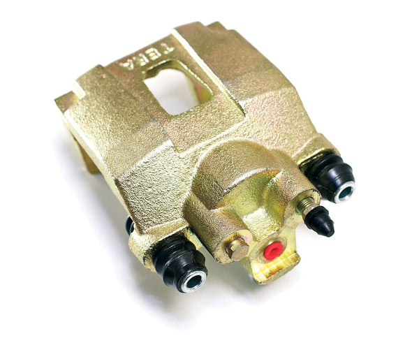 TeraFlex Brake Caliper (MPN: 862300)