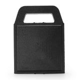 Camco Stabilizer Jack Stand Pad (MPN: 44591)