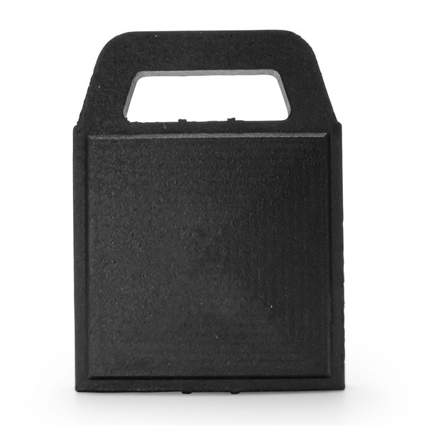 Camco Stabilizer Jack Stand Pad (MPN: 44591)