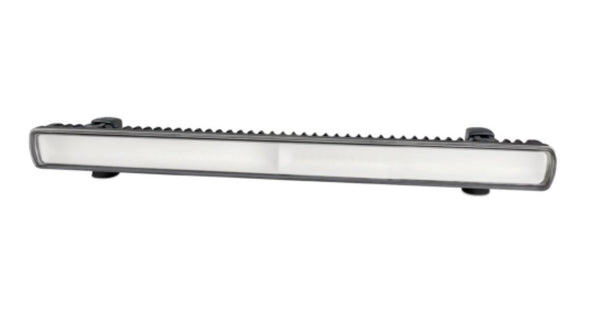 J.W. Speaker TS1500 Series LED Light Bar (MPN: 0555441)