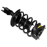 Monroe Quick-Strut Complete Strut Assembly (MPN: 171670)