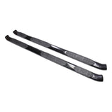 Westin Pro Traxx Nerf Bar (MPN: 21-534615)