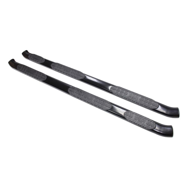 Westin Pro Traxx Nerf Bar (MPN: 21-534615)