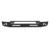 Westin Pro-Mod Front Bumper (MPN: 58-41075)