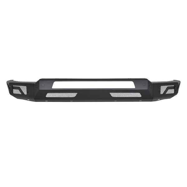Westin Pro-Mod Front Bumper (MPN: 58-41075)