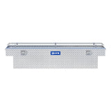 UWS Crossover Tool Box (MPN: TBS-69-R)