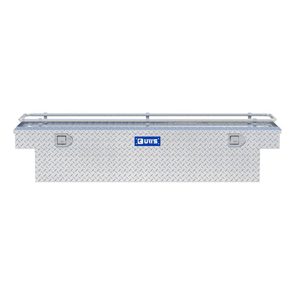 UWS Crossover Tool Box (MPN: TBS-69-R)