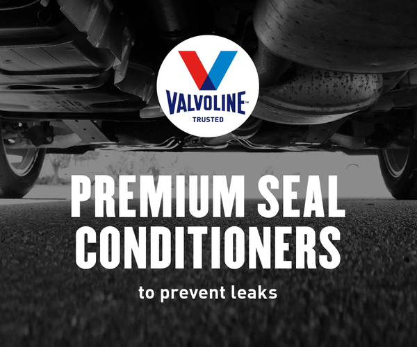 Valvoline MaxLife Synthetic Blend Engine Oil (MPN: 891668)