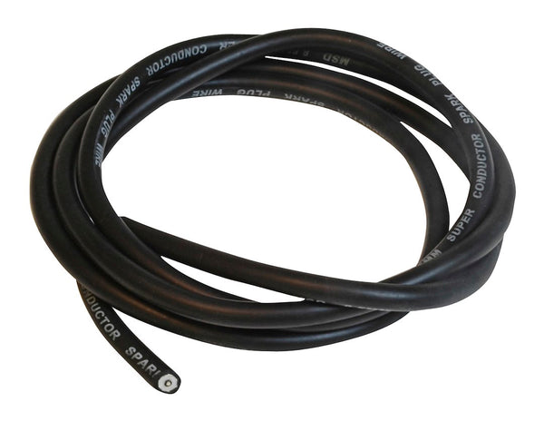 MSD Ignition Spark Plug Wire (MPN: 34043)