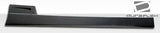 Duraflex Side Skirt (MPN: 101248)
