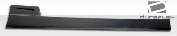 Duraflex Side Skirt (MPN: 101248)