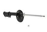 KYB Shock Absorber EXCEL-G Strut (MPN: 334341)