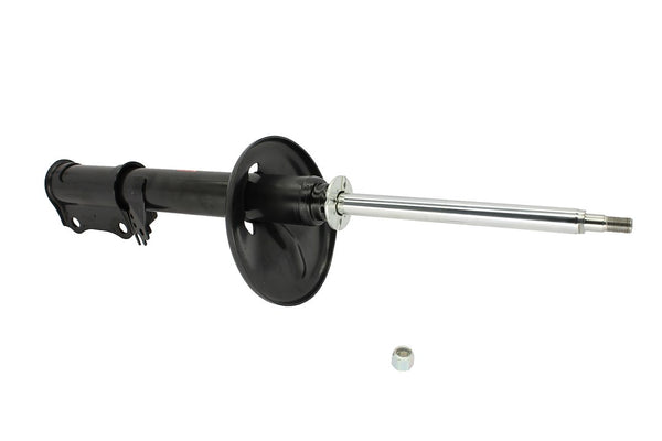 KYB Shock Absorber EXCEL-G Strut (MPN: 334341)