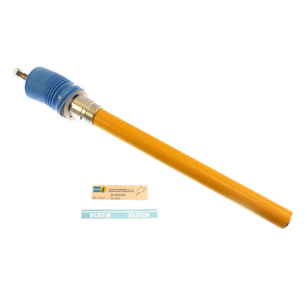 Bilstein B8 Performance Plus Shock Absorber (MPN: 34-003343)