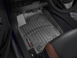 WeatherTech FloorLiner (MPN: 445101)