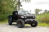 Torque Wheels Cliffhanger 20 Inch Wheel (MPN: TW419R-20107307-18)